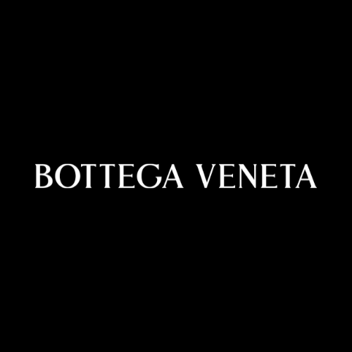 Bottega Veneta (בוטגה ונטה)