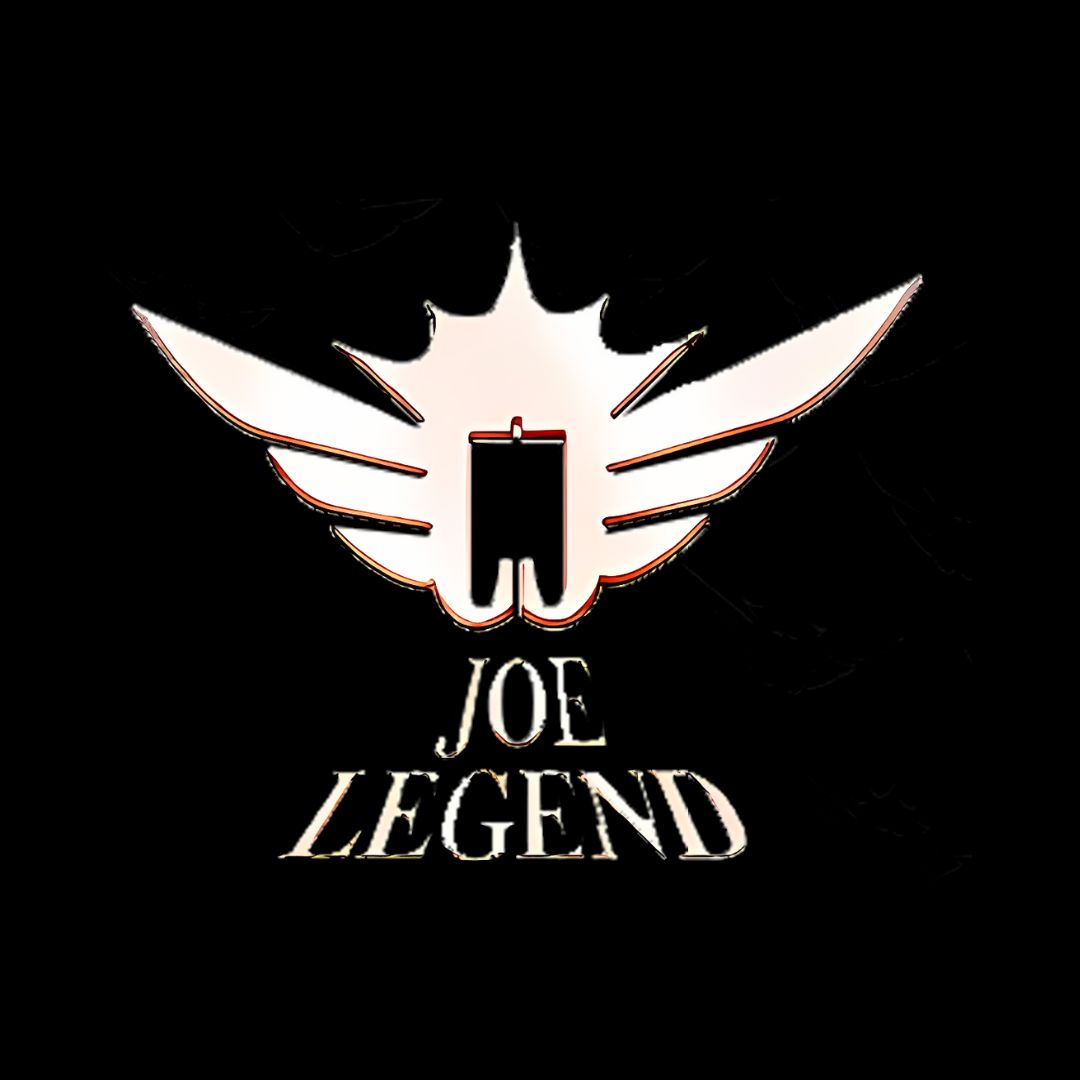Joe Legend