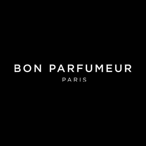 Bon Parfumeur Paris בישום במחירי גלאם42