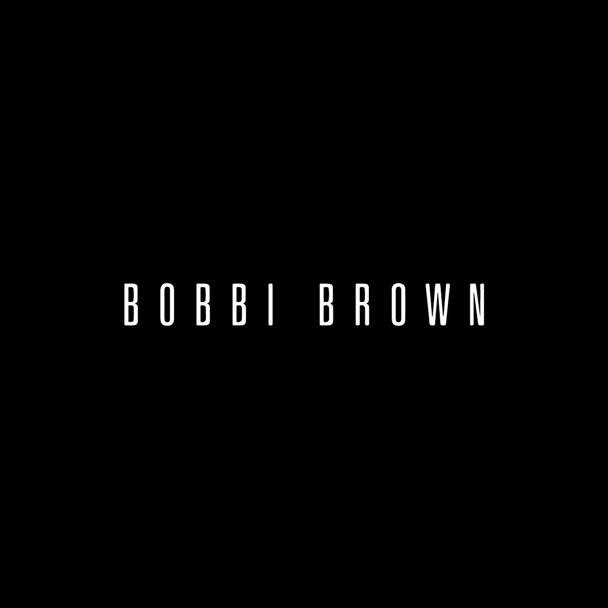 Bobbi Brown (בובי בראון)