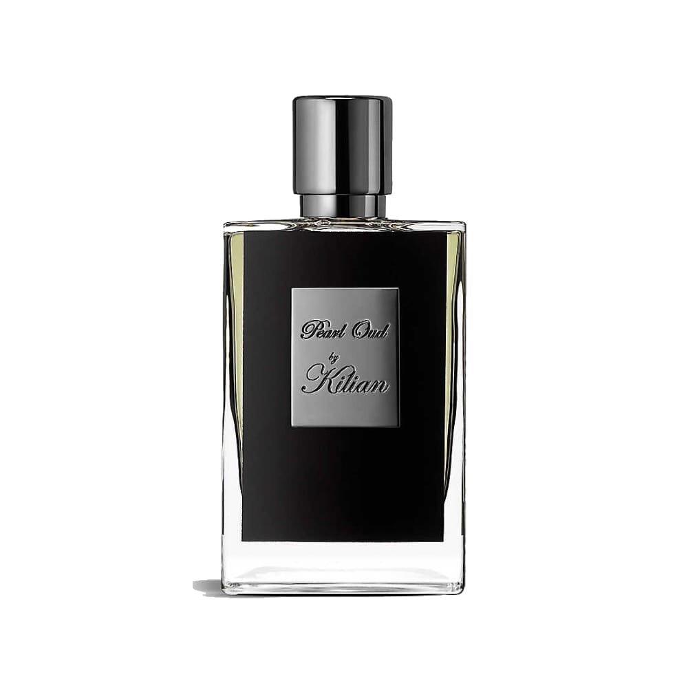 Kilian Pearl Oud Edp 50ml קיליאן בושם יוניסקס-GLAM42