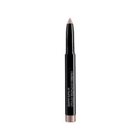 Lancome Ombre Hypnôse Stylo Cream Eyeshadow Stick | לנקום צללית סטיק קרמית אומברה היפנוז סטילו-GLAM42
