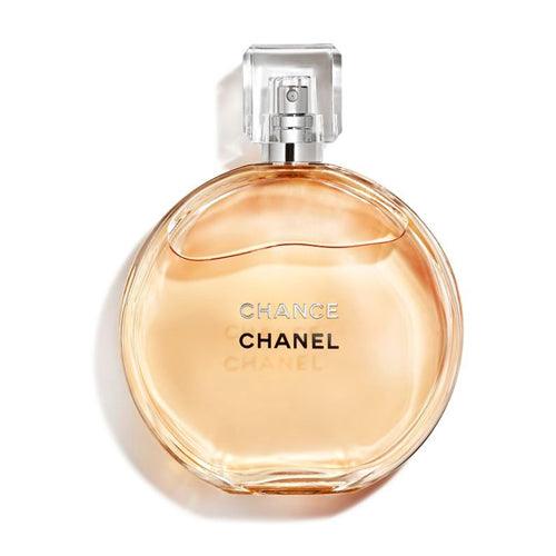 Chanel - Chance EDT For Women 150ML-GLAM42