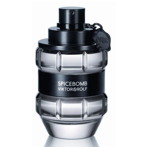 Viktor & Rolf - Spicebomb EDT For Men 90ML-GLAM42