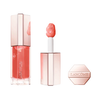 Lancome Idole Juicy Treat Lip Oil לנקום שמן שפתיים אידול ג'וסי טריט-GLAM42