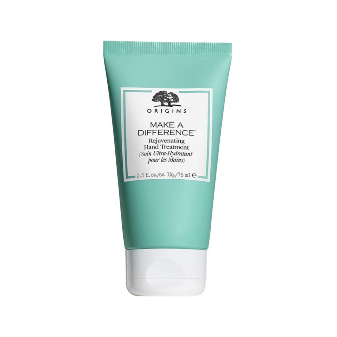 Origins Make A Difference Hand Treatment טיפול מחדש לידיים-GLAM42