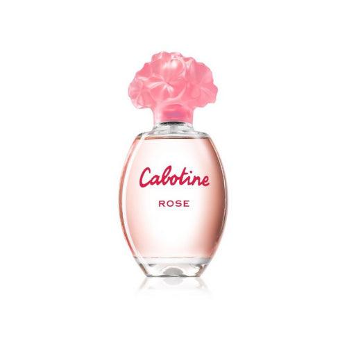 Gres - Cabotine Rose EDT For Women 100ML-GLAM42