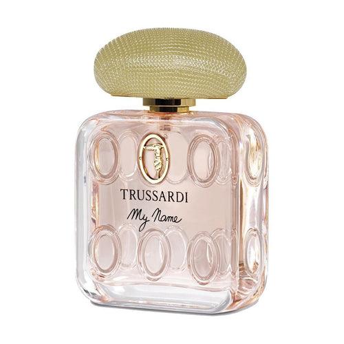 Trussardi - My Name EDP For Women 100ML-GLAM42