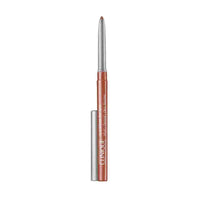 Clinique Quickliner™ for Lips קליניק עפרון שפתיים עמיד-GLAM42