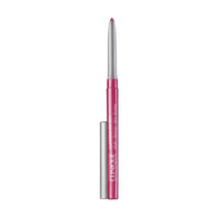 Clinique Quickliner™ for Lips קליניק עפרון שפתיים עמיד-GLAM42