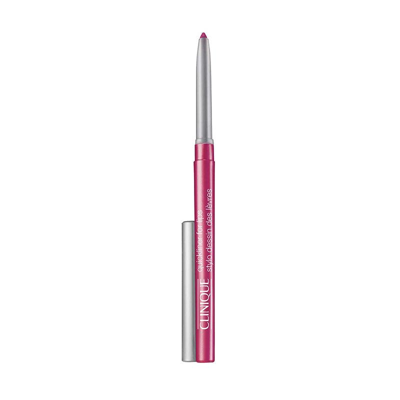 Clinique Quickliner™ for Lips קליניק עפרון שפתיים עמיד-GLAM42