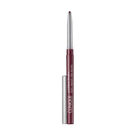 Clinique Quickliner™ for Lips קליניק עפרון שפתיים עמיד-GLAM42