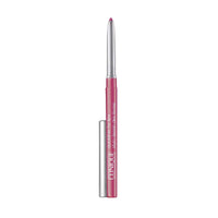 Clinique Quickliner™ for Lips קליניק עפרון שפתיים עמיד-GLAM42
