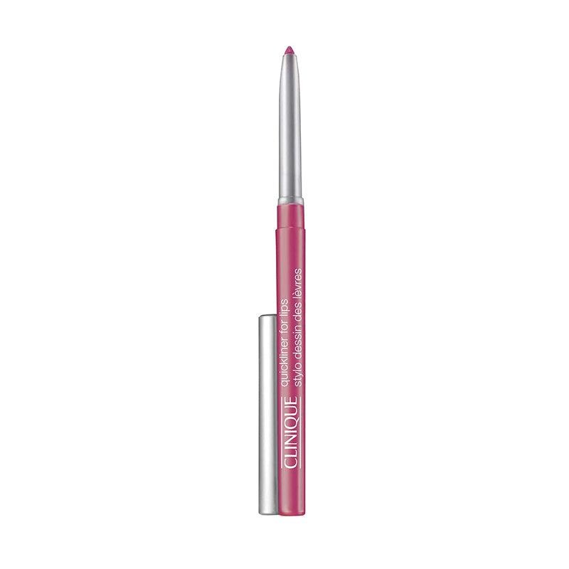 Clinique Quickliner™ for Lips קליניק עפרון שפתיים עמיד-GLAM42