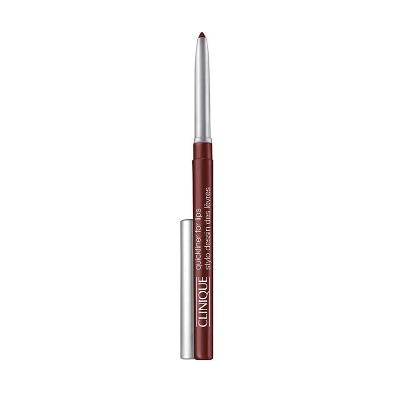 Clinique Quickliner™ for Lips קליניק עפרון שפתיים עמיד-GLAM42
