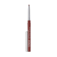 Clinique Quickliner™ for Lips קליניק עפרון שפתיים עמיד-GLAM42