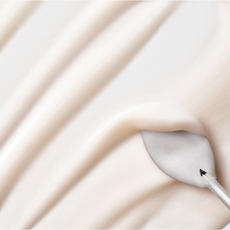 Clinique Moisture Surge Active Glow Serum 50ml קליניק סרום מויסטר סרג-GLAM42