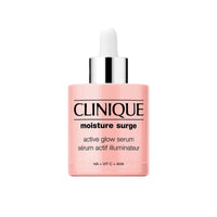 Clinique Moisture Surge Active Glow Serum 50ml קליניק סרום מויסטר סרג-GLAM42