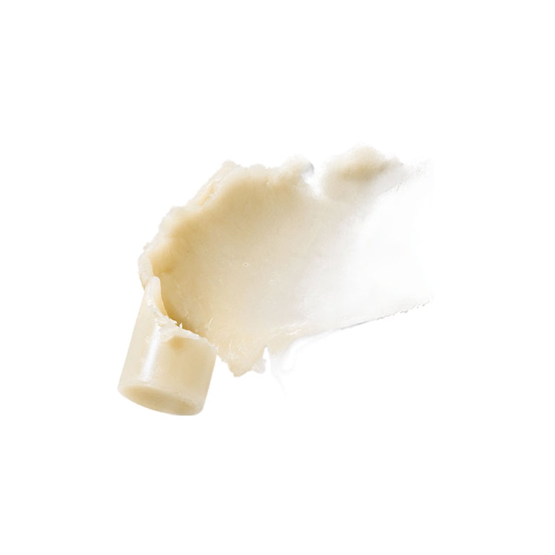 Clinique Am Pm Retinoid Balm קליניק באלם רטינואיד לשימוש בוקר וערב-GLAM42