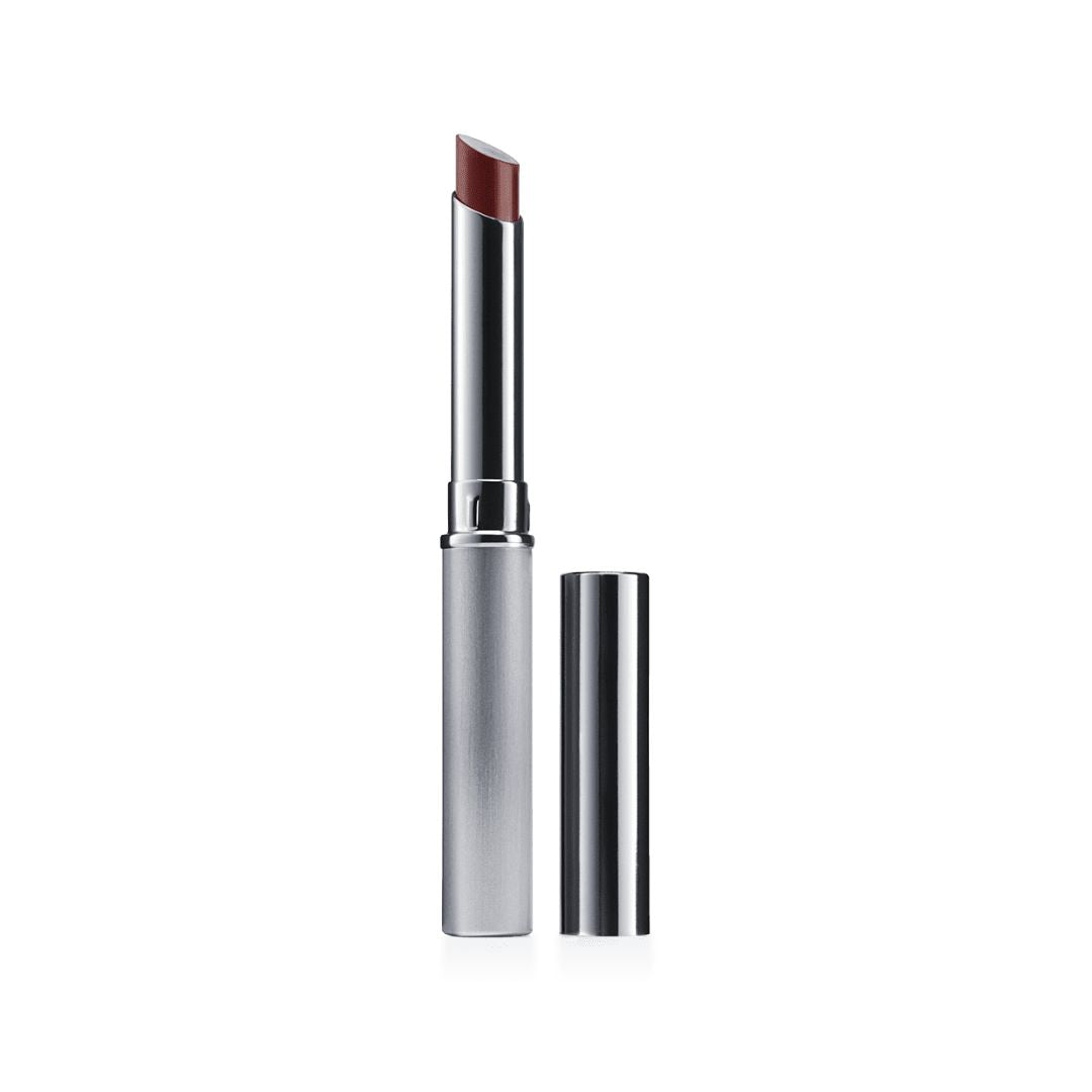 Clinique Almost Lipstick Nude Honey קליניק שפתון ניוד האני-GLAM42