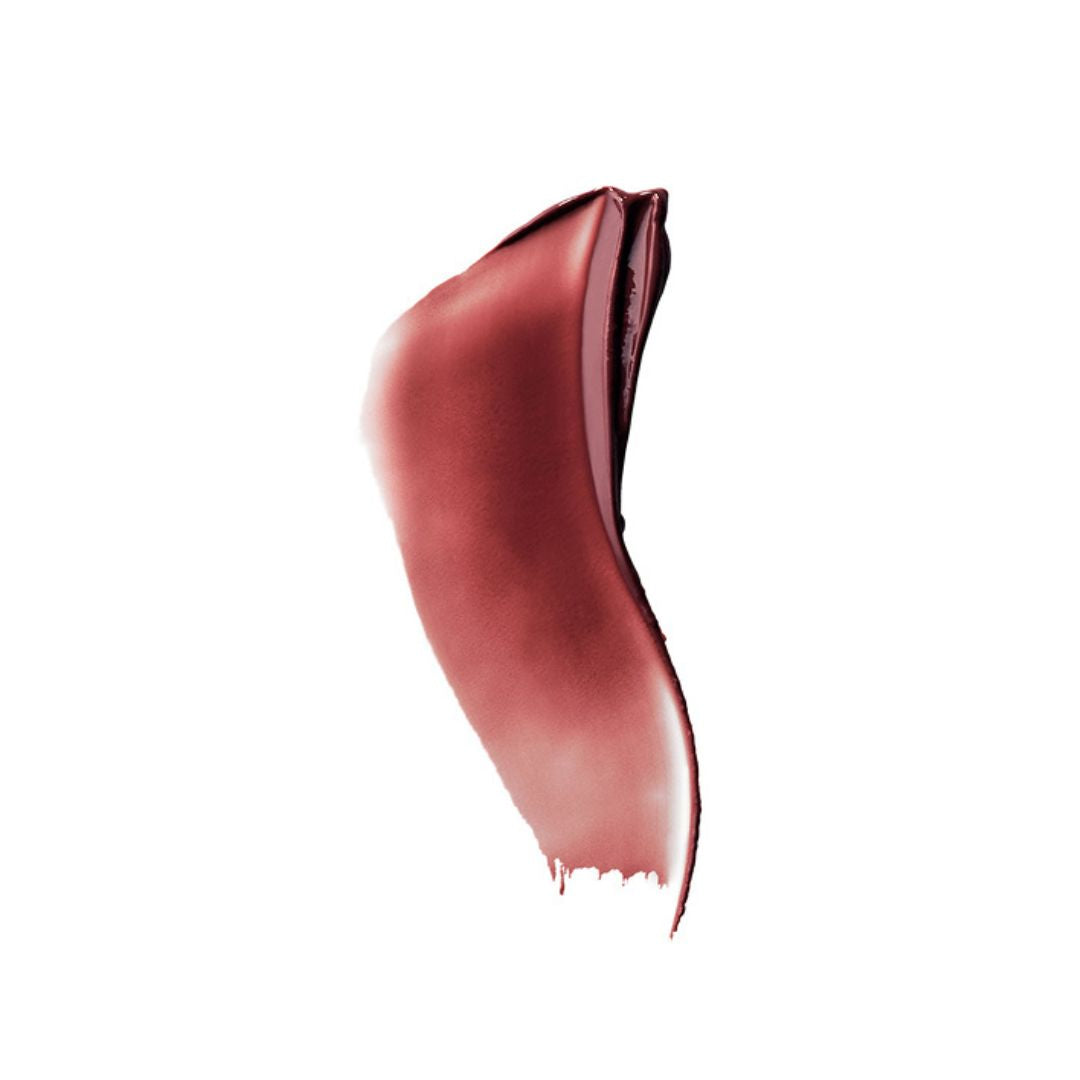 Clinique Almost Lipstick Nude Honey קליניק שפתון ניוד האני-GLAM42