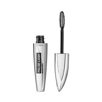L'Oréal Paris False Lash Mascara Black 8.9 ml | לוריאל פריז מסקרה פולס לאש שחורה 8.9 מ"ל-GLAM42
