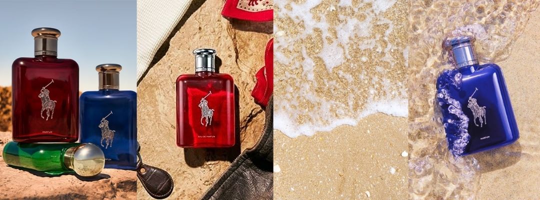 Polo Ralph Lauren