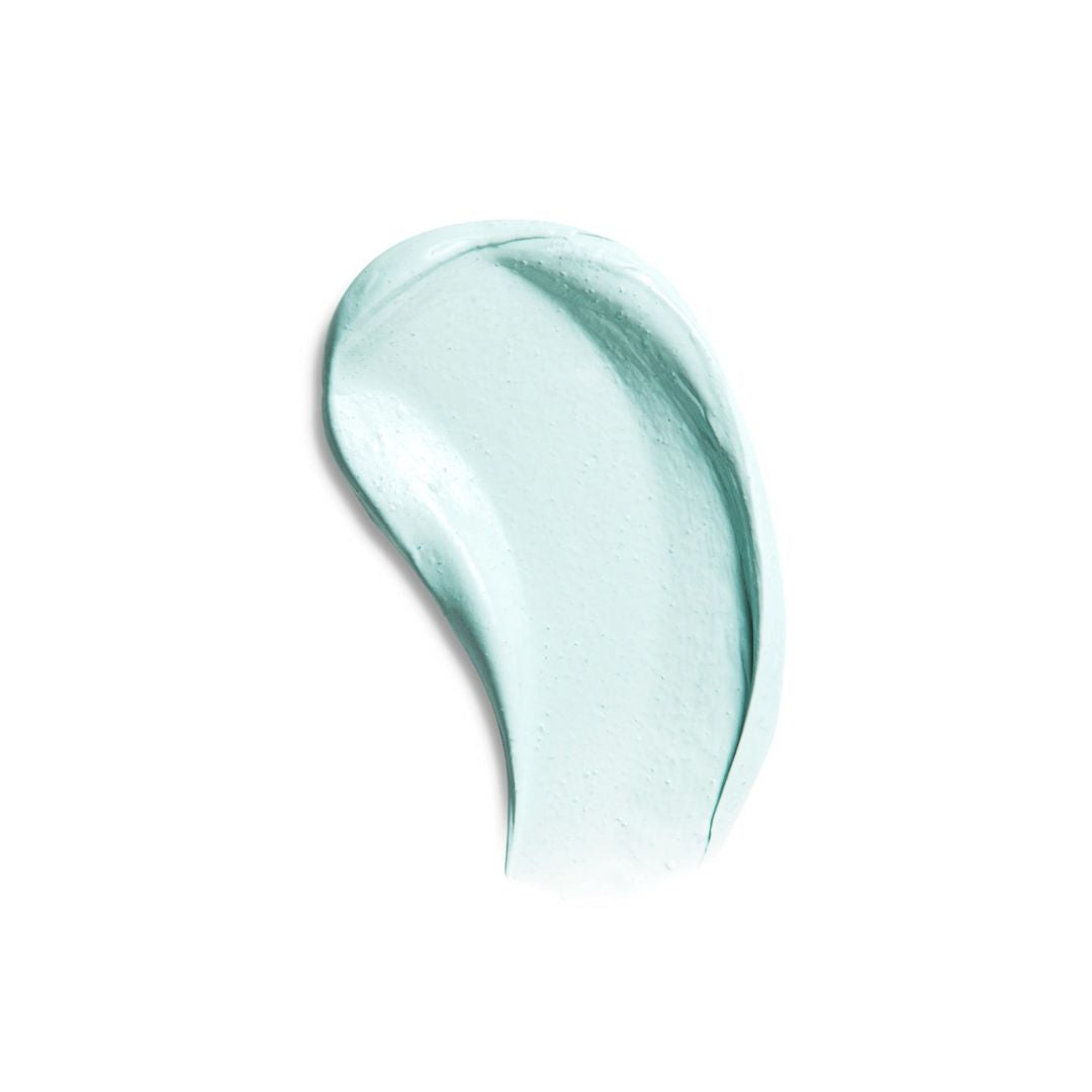 Clinique Blackhead Solutions 7 Day Deep Pore Cleanser & Scrub With Salicylic Acid + Vitamin E 125ml קליניק סבון פילינג לניקוי שחורים-GLAM42