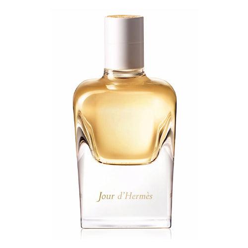 Hermes Jour D'Hermes EDP 85ML בושם לאישה הרמס-GLAM42