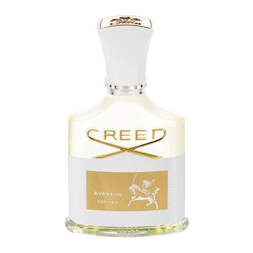 Creed Aventus EDP For Women 75ML-GLAM42