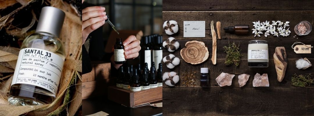 Le Labo