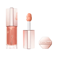 Lancome Idole Juicy Treat Lip Oil לנקום שמן שפתיים אידול ג'וסי טריט-GLAM42