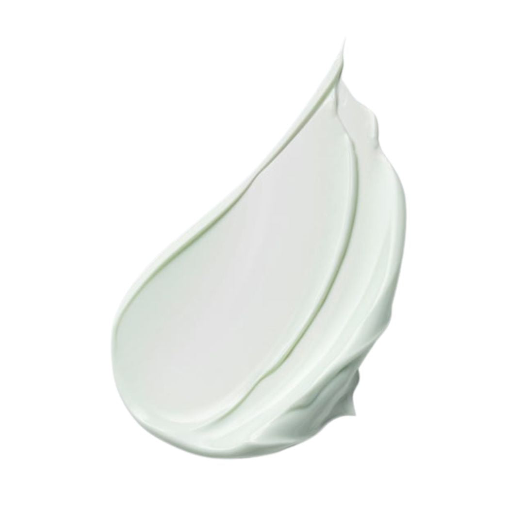 Estee Lauder Daywear Advanced Multi-Protection Anti Oxidant Cream Spf 15 50ml קרם לחות המגן מפני תהליכי חמצון בעל מקדם הגנה-GLAM42