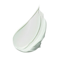 Estee Lauder Daywear Advanced Multi-Protection Anti Oxidant Cream Spf 15 50ml קרם לחות המגן מפני תהליכי חמצון בעל מקדם הגנה-GLAM42