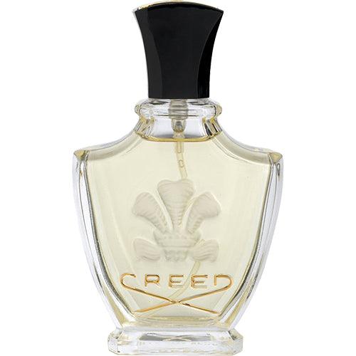 Creed - Jasmin Imperatrice Eugenie EDP For Women 75ML-GLAM42