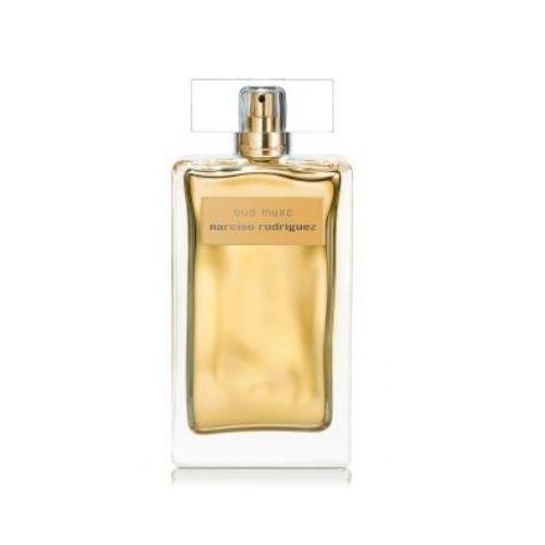 Narciso Rodriguez - Oud Musc EDP For Women 100ML-GLAM42