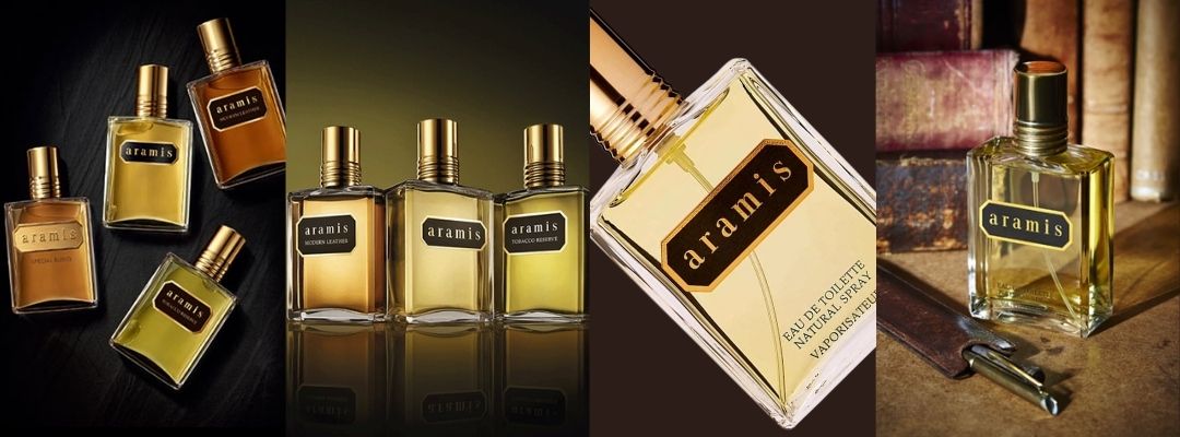Aramis