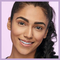 Maybelline Express Brow Brow Gel מייבלין ג'ל גבות שקוף-GLAM42