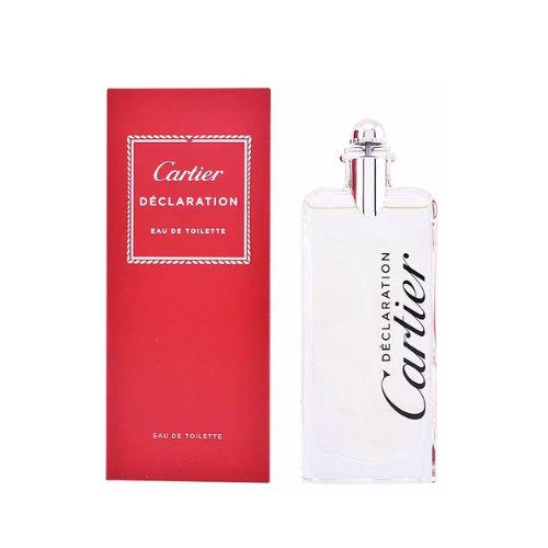 Cartier - Declaration EDT For Men 100ML-GLAM42
