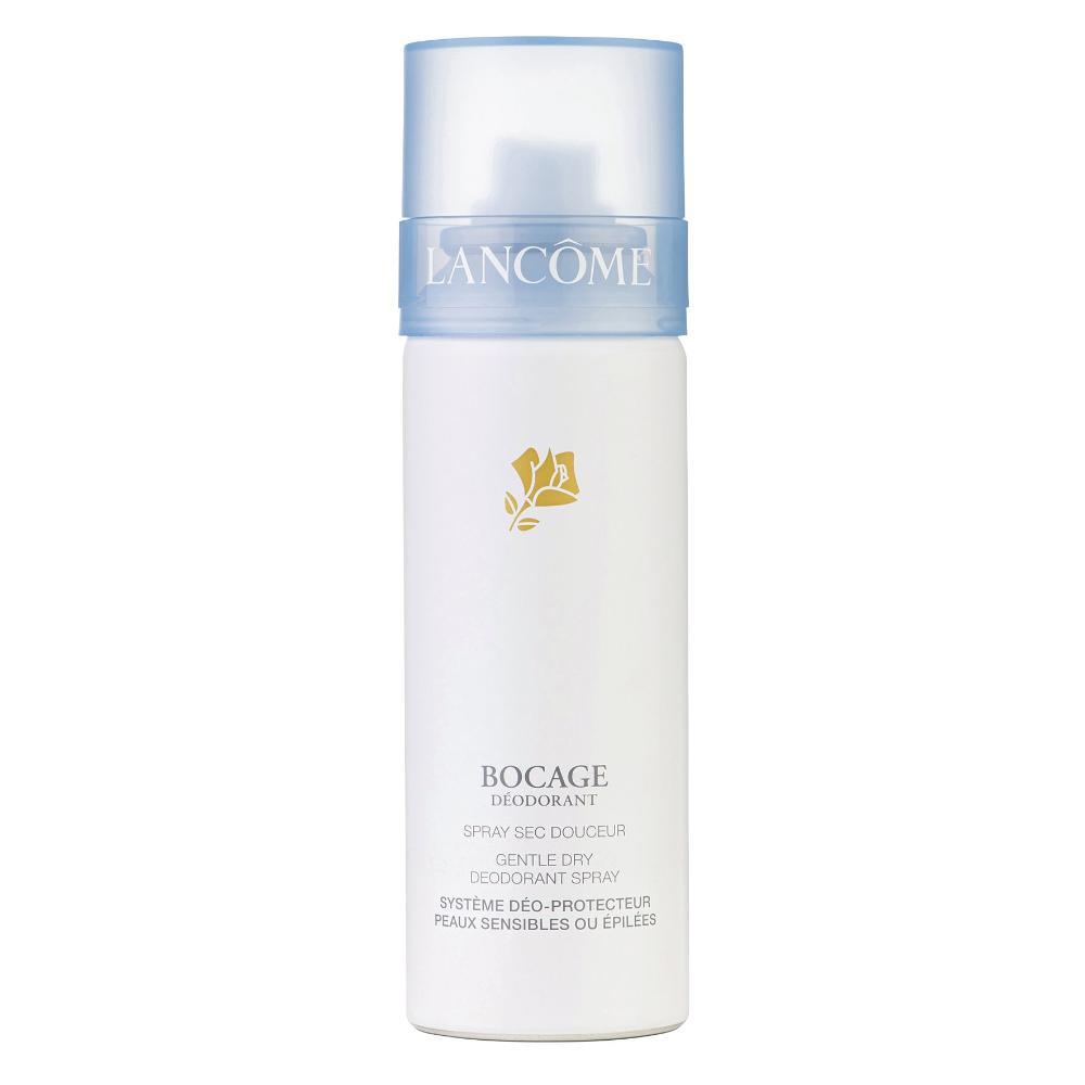 Lancome Bocage Deodorant Spray 125Ml לנקום דאודרנט ספריי-GLAM42