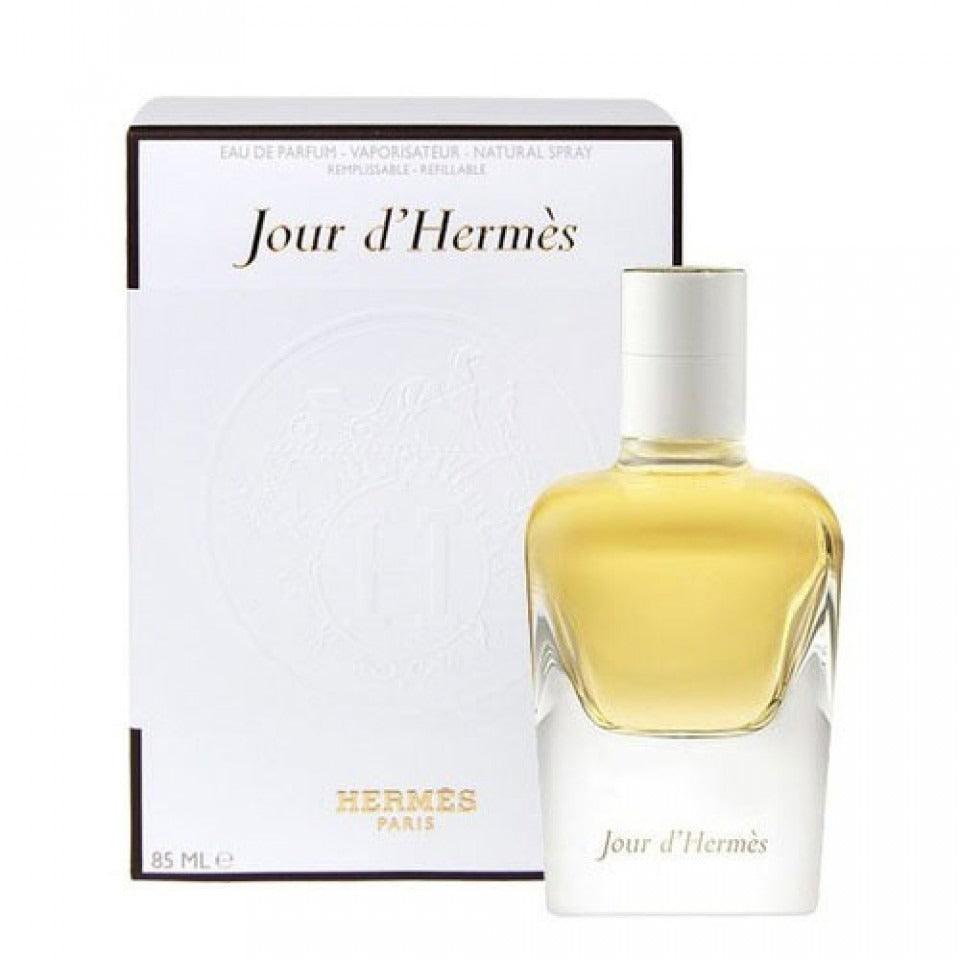 Hermes Jour D'Hermes EDP 85ML בושם לאישה הרמס-GLAM42