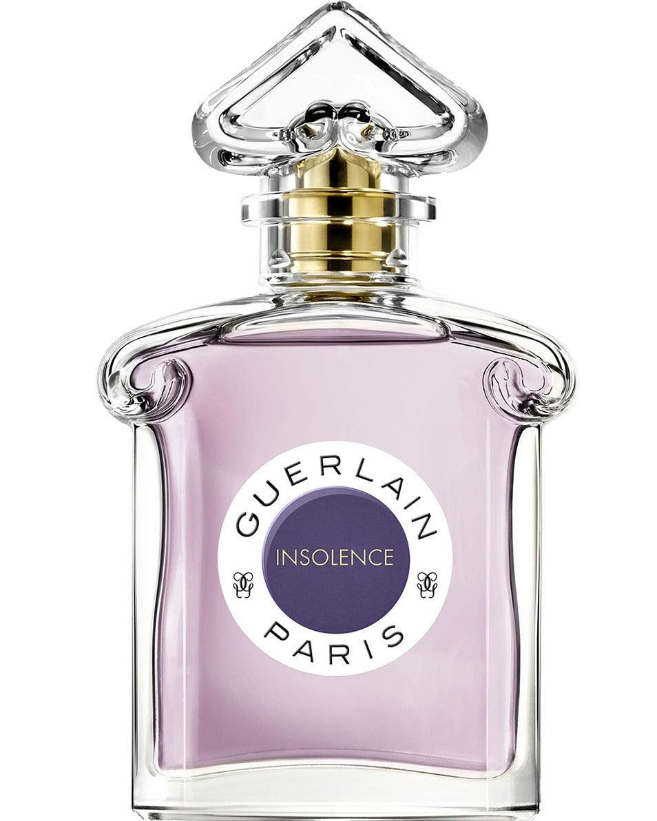 Guerlain Insolence Edp 75ml בושם גרלן לאישה-GLAM42