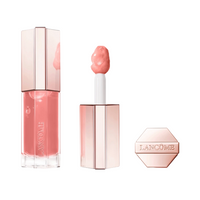 Lancome Idole Juicy Treat Lip Oil לנקום שמן שפתיים אידול ג'וסי טריט-GLAM42