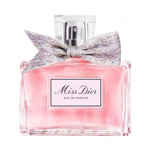 Christian Dior Miss Dior Edp 150ML-GLAM42
