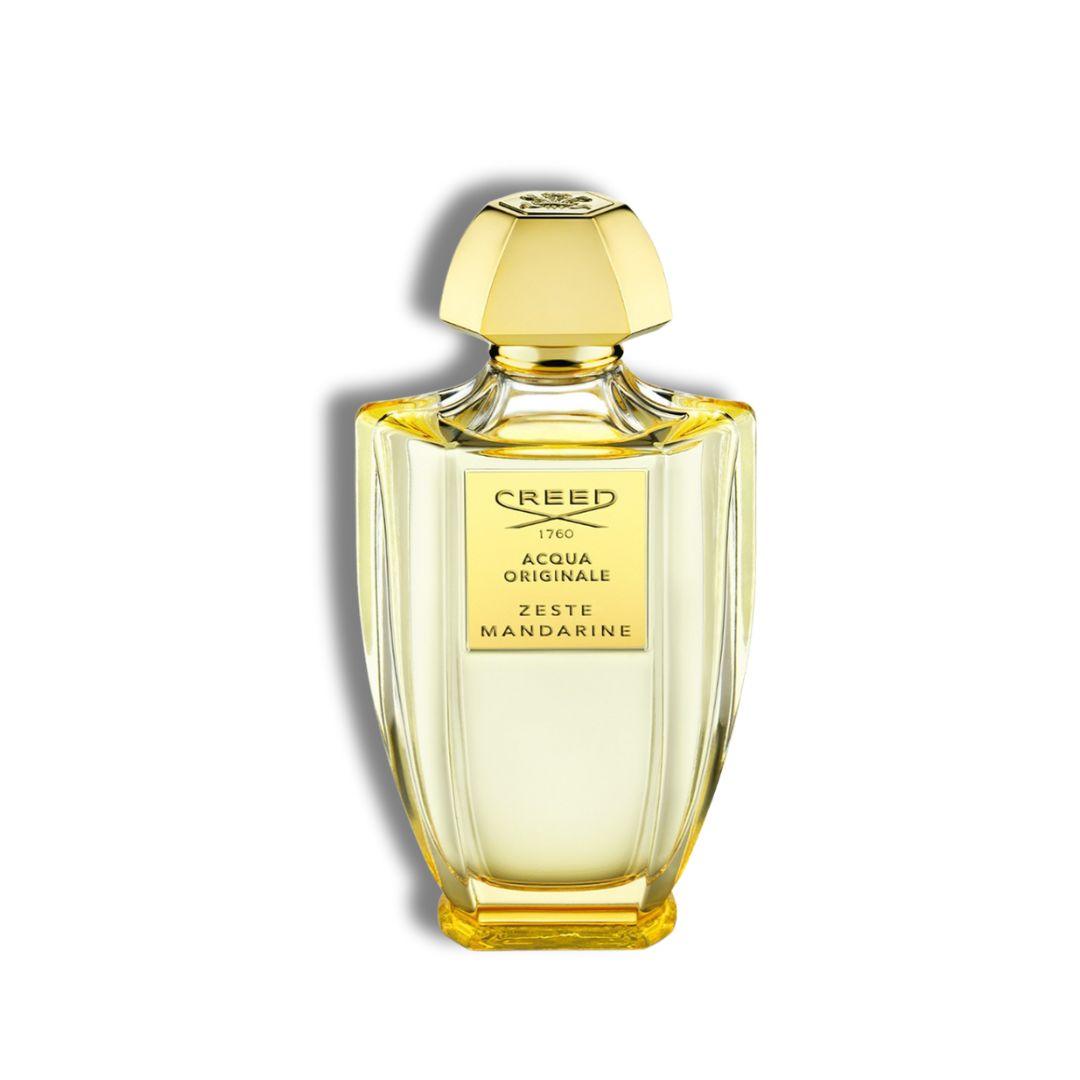 Creed Acqua Originale Zeste Mandarine 100ML בושם יוניסקס קריד-GLAM42