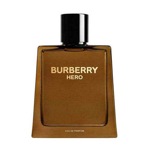 Burberry Hero Edp 100ml בושם ברברי לגבר-GLAM42