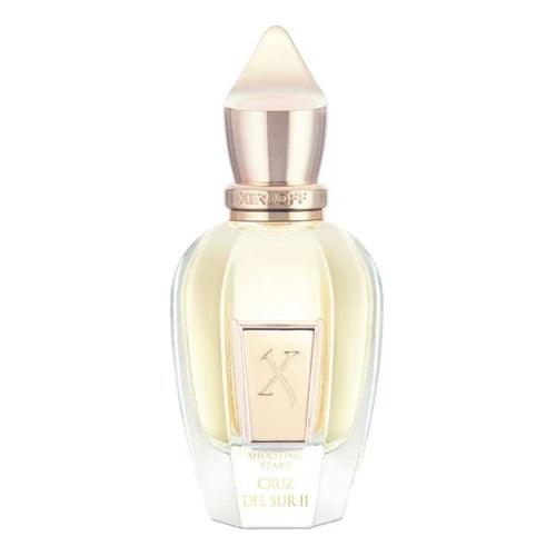 Xerjoff - Shooting Stars Cruz Del Sur II EDP Unisex 50ML-GLAM42