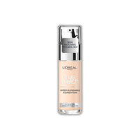 L'Oreal Paris True Match Foundation לוריאל מייקאפ נוזלי-GLAM42
