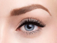 Maybelline New York Micro Tattoo מייבלין עפרון גבות-GLAM42