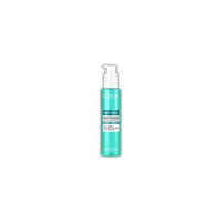 Loreal Paris Bright Reveal Spot Fading Serum In Cleanser 150ml לוריאל פריז ג'ל ניקוי ניאצינאמיד-GLAM42